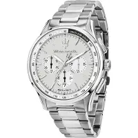 Maserati hodinky R8873624013