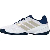 Adidas Barricade Allcourt-schuhe