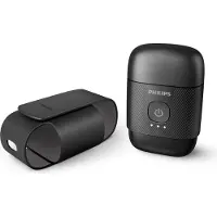 Philips S591/05 Compact Rasierer