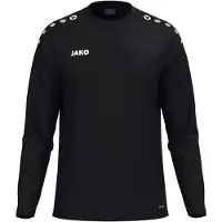Jako Langarm-Fußballtrikot für Kinder One