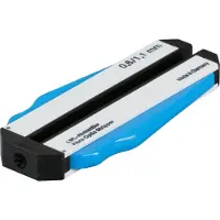 EFB Elektronik Absetzwerkzeug 0,60