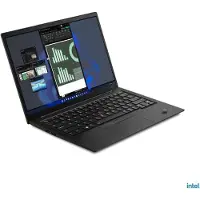Lenovo Thinkpad X1 Carbon Gen10 Business Laptop 14" i5-1235U 8 GB RAM 2 TB SSD Windows 11 Pro