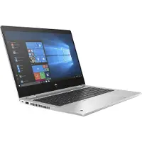 HP Probook x360 435 G7 Business Laptop 13,3" Ryzen 5 4500U 32 GB RAM 512 GB SSD Windows 11 Pro