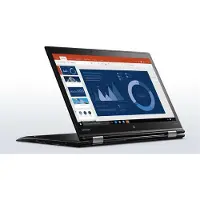 Lenovo Thinkpad X1 YOGA Gen5 Business Laptop 14" i5-10310U 16 GB RAM 256 GB SSD Windows 11 Pro