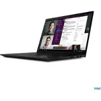 Lenovo Thinkpad X1 Extreme Gen1 Business Laptop 15,6" i7-8750H 16 GB RAM 256 GB SSD Windows 11 Pro