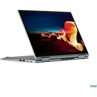 Lenovo Thinkpad X1 YOGA Gen6 Business Laptop 14" i5-1135G7 8 GB RAM 2 TB SSD Windows 11 Pro