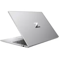 HP ZBook Firefly 16 G9 Business Laptop 16" 16 GB RAM 1 TB SSD Windows 11 Pro