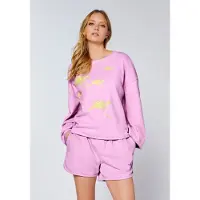 Chiemsee Sweatshirt