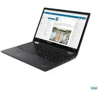 Lenovo Thinkpad X13 Yoga Gen2 Business Laptop 13,3" i5-1135G7 16 GB RAM 2 TB SSD Windows 11 Pro