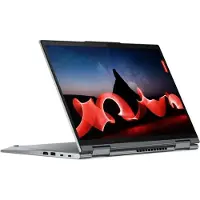 Lenovo Thinkpad X1 Yoga Gen 8 Business Laptop 14" i5-1335U 16 GB RAM 256 GB SSD Windows 11 Pro