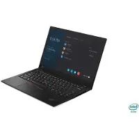 Lenovo Thinkpad X1 Carbon Gen7 Business Laptop 14" i5-8265U 8 GB RAM 2 TB SSD Windows 11 Pro
