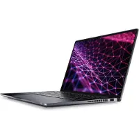 Dell Latitude 9430 Business Laptop 14" i7-1265G7 8 GB RAM 256 GB SSD Windows 11 Pro