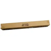 Sharp MX-311NC Hauptladeeinheit für AR235/AR275/ARM208/ARM236