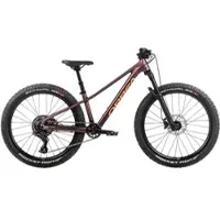 Orbea KIMU 24 H10 TR 2027