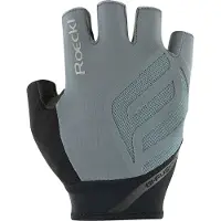 Roeckl Iton 2 High Performance Handschuhe