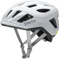 Smith Bike Signal Mips Helm Weiß S Weiß S