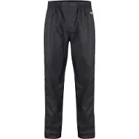 Mac In A Sac Regenlatzhose mit Reißverschluss