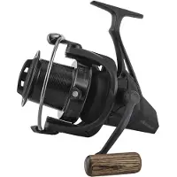 Okuma 8K FD 57739 |8K Spinnrolle