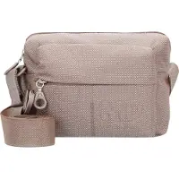 Mandarina Duck MD20 CROSSOVER Nackte