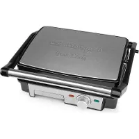 Orbegozo Gr 4560 2200w Elektrogrill