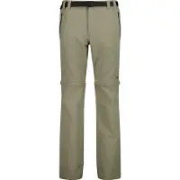 CMP Wanderhose