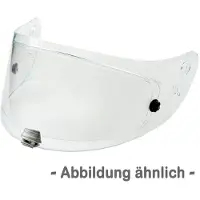 HJC FG-Jet Pinlock Visier klar Unisex