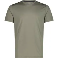 CMP Trikot aus Netzstoff