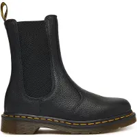 Dr. Martens 2976 Hi Stiefel
