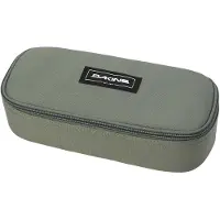 Dakine School Xl T2-r Mäppchen