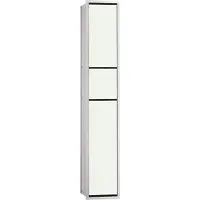 Emco asis 150 Gäste WC-Modul Unterputzmodell