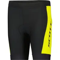 SCOTT Rc Pro Radhose