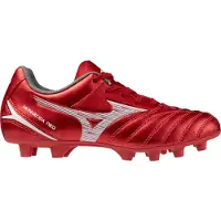 Mizuno Monarcida Neo Iii Select Fg Jugendfußballschuhe