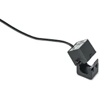 Wago GmbH & Co. KG Kabelumbau-Stromwandler 855-3001/100-003