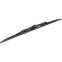 SWF DAS ORIGINAL Scheibenwischer Wischblatt für VW Golf IV Schrägheck (1J1) 525mm