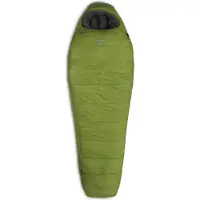 Pinguin Lite Mummy Schlafsack