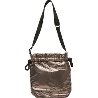 s.Oliver Schultertasche Umhängetasche Crossbody Bag Bronze