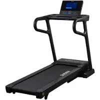 Darwin Fitness Darwin Laufband TM70 Touch