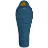 Pinguin Topas Schlafsack