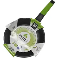 BRA Prior 22 Cm Bratpfanne