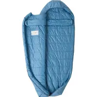 Nordisk Schlafsack Bjarni ± 0°