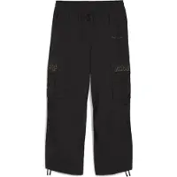 Puma Cargohose Extreme Cargo Pants Wv herren