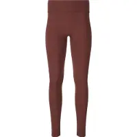 Athlecia Damen Tight Luxe W Tights