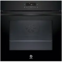 Balay 3hd5829n3 Multifunktionsofen