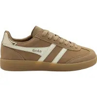 Gola Sneakers aus Leder Viper