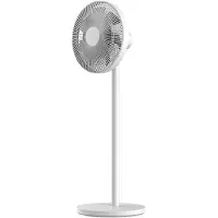 Xiaomi Mi Smart 2 Standventilator