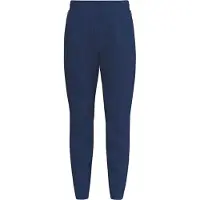Erima PREMIA Sweathose Unisex Erwachsene