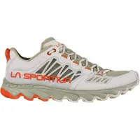 La Sportiva - Women's Helios III - Trailrunningschuhe Gr 38 bunt