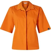 Berghaus W Explorer Overshirt blazing fire (LK1) 10