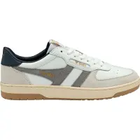 Gola Herren Sneaker Hawk Trainer