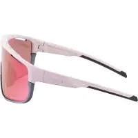 Shimano Sonnenbrille Pulsar 3